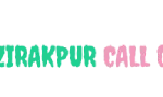www.zirakpurcallgirls.in logo